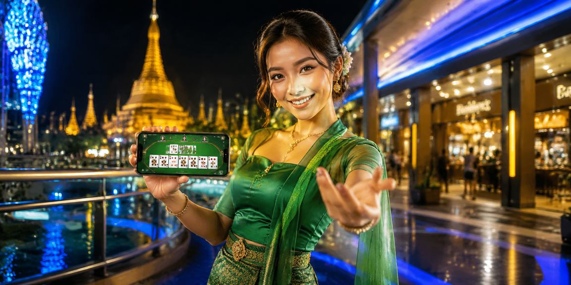ogcasino