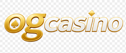 OGCasino